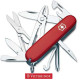 Coltello multiuso Victorinox DELUXE TINKER