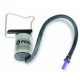 Pompa in alluminio Ferno EASYFIX