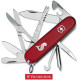 Coltello multiuso Victorinox FISHERMAN