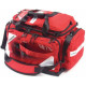 Borsa Trauma Professionale 5107 - Rossa