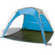 Sun Canopy Tenda a Igloo da trekking