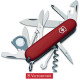 Coltello multiuso Victorinox EXPLORER