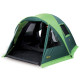 Tenda famiglia ecoline Bertoni GIGLIO 6