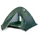 Tenda outdoor Bertoni NORDKAPP 4