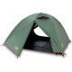 Avventura 2 - ALU Tenda a Igloo