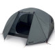 Stealth 3 Tenda a Igloo