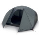 Stealth 4 Tenda a Igloo