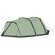 Biker Tenda a Igloo