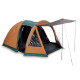 Elba 5 VIP Tenda a Igloo