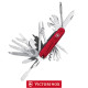Coltello multiuso Victorinox SWISSCHAMP XLT