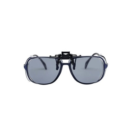 Occhiali di sicurezza Peltor UNIVERSAL CLIP-ON