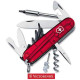 Coltello multiuso Victorinox CYBERTOOL 29