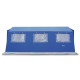 Capannone 5,30 x 6