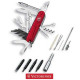 Coltello multiuso Victorinox CYBERTOOL 34