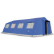 Capannone 5,30 x 8
