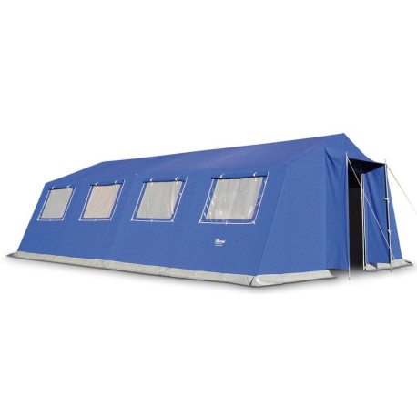 Capannone 5,30 x 8