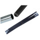 Arco Paleria FG x tenda igloo 5 o 6 posti