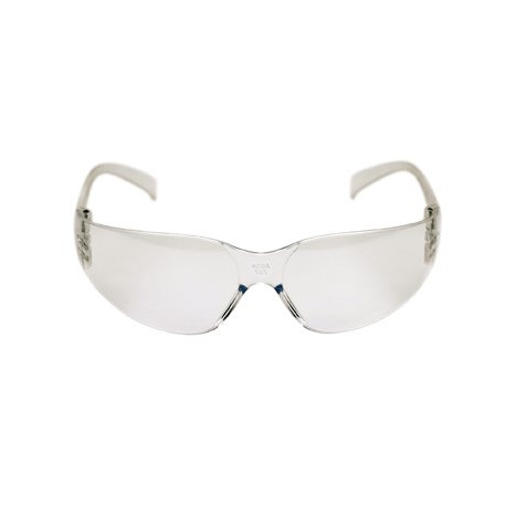 Occhiali di sicurezza Peltor VIRTUA KIDS