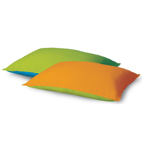 Cuscino imbottito Bertoni  CAMP PILLOW