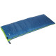 Sacco a pelo Bertoni EASY COTTON