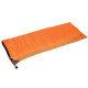 Sacco a pelo Bertoni EASY COTTON
