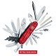 Coltello multiuso Victorinox CYBERTOOL 41