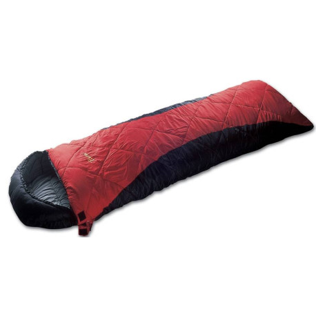 Sacco a pelo Bertoni LAKE 250