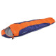 Sacco a pelo Bertoni SHERPA 250