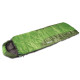 Sacco a pelo Bertoni OUTDOOR 300