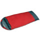 Sacco a pelo Bertoni ULTRALIGHT 600