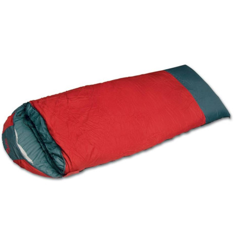 Sacco a pelo Bertoni ULTRALIGHT 600