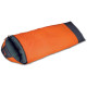 Sacco a pelo Bertoni ULTRALIGHT 1000