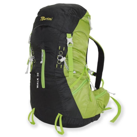 Walk 30 Zaino