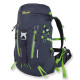 Xtrail 30 Zaino trekking