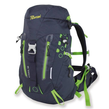 Xtrail 30 Zaino trekking