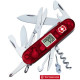 Coltello multiuso Victorinox TRAVELLER LITE