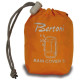 Rain Cover Zaino S
