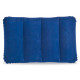Cuscino gonfiabile Bertoni RELAX