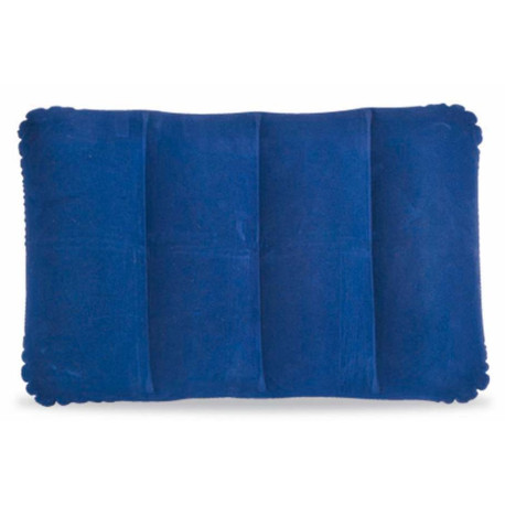 Cuscino gonfiabile Bertoni RELAX