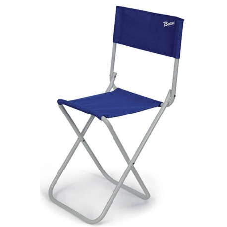 Sediolino pieghevole Bertoni COMPACT LUX