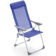 PICTOR Spiaggina sdraio