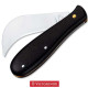 Roncola Victorinox 12 CM