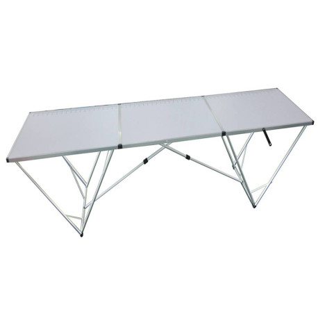 Tavolo pieghevole Bertoni MARKET 3