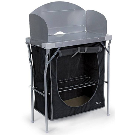 Mobile portafornello Bertoni CUCINA 68