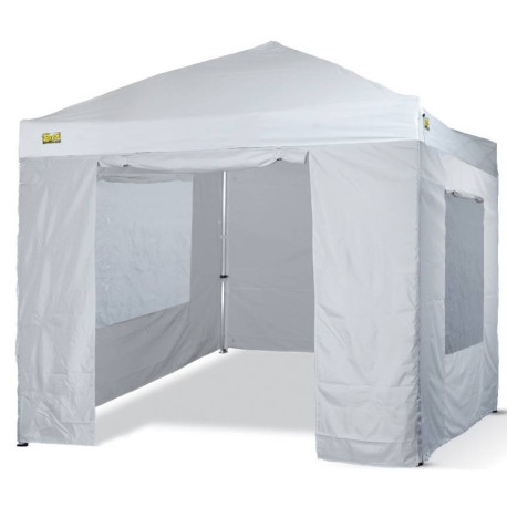 RAPIDO 200 GAZEBO Pieghevole Automatico