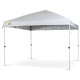 RAPIDO 200 GAZEBO Pieghevole Automatico