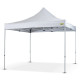 MARKET 3X3 PLUS Gazebo Pieghevole Automatico