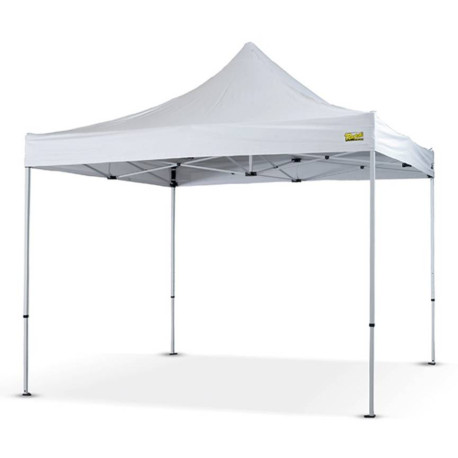 MARKET 3X3 PLUS Gazebo Pieghevole Automatico