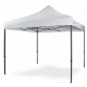 EXPO 3X3 Gazebo Pieghevole Automatico