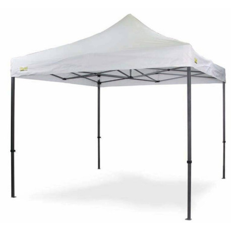 EXPO 3X3 Gazebo Pieghevole Automatico